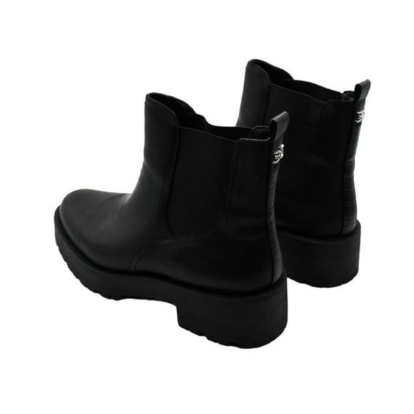 Sam Edelman Booties - Picture 7 of 9